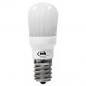 Preview: LED-Prismalampe E14/12V=
