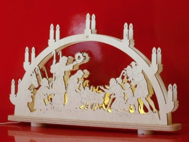 USB-Doppel-MSB-12cm-Christi Geburt 5