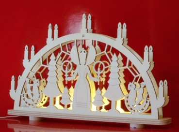 USB-Doppel-MSB-12cm-Engel