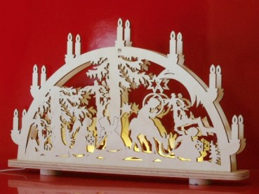 USB-Doppel-MSB-12cm-Engelwanderung