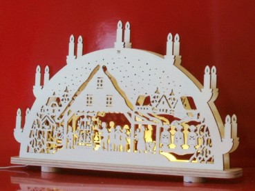 USB-Doppel-MSB-12cm-Erzgebirgshaus