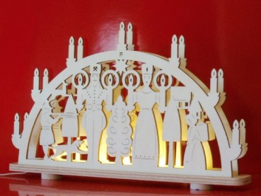 USB-Doppel-MSB-12cm-Jagd