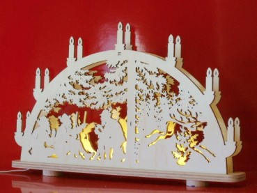 USB-Doppel-MSB-12cm-Jägerlatain