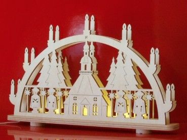 USB-Doppel-MSB-12cm-Kurrende Seiffen