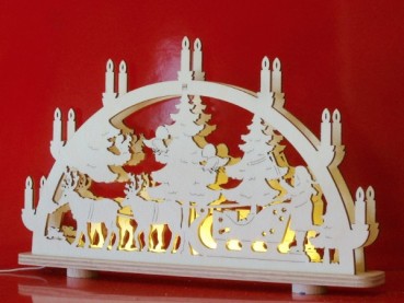 USB-Doppel-MSB-12cm-Nikolaus