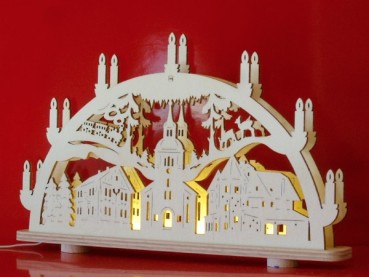 USB-Doppel-MSB-12cm-Ortmannsdorf