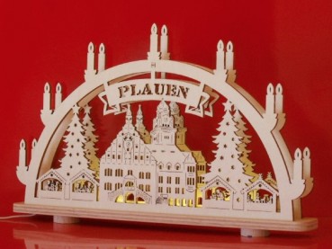 USB-Doppel-MSB-12cm-Plauen