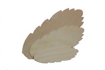 - Kopie - Kopie - Kopie - Kopie