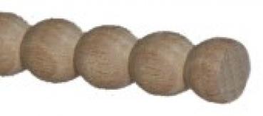 - Kopie - Kopie - Kopie