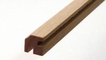 - Kopie - Kopie - Kopie - Kopie