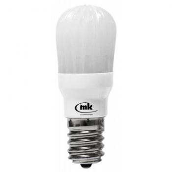LED-Prismalampe E14/12V=