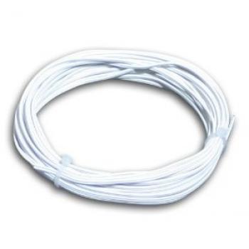 Schaltlitze 10m, 0.5mm2