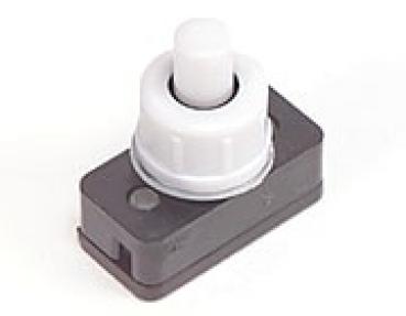 Druckschalter 24V (TR)