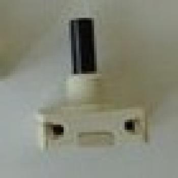 Druckschalter 24V (TR)-Sonderpreis