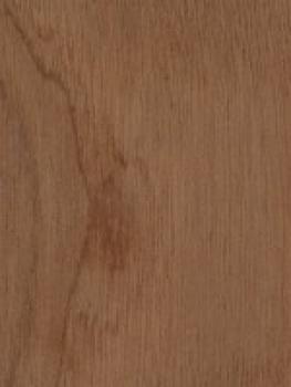 Mahagonisperrholz 2mm