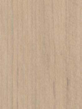 Teaksperrholz 2mm