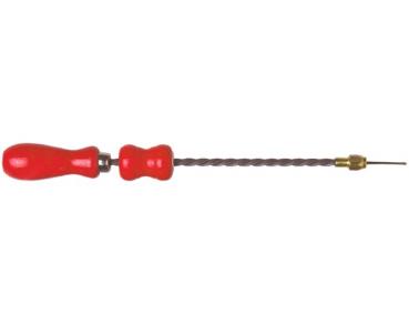 Drillbohrer (DE)