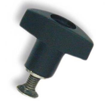 Spannschraube