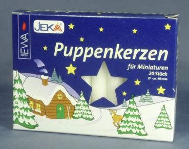 - Kopie