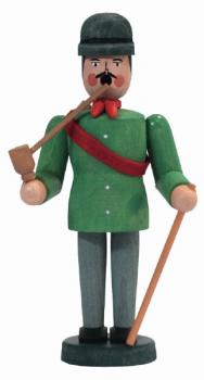 Selbstbausatz RM-Handwerker 20cm