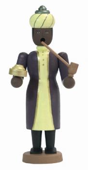 Selbstbausatz RM-Mohr 20cm