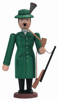 Selbstbausatz RM-Förster 20cm