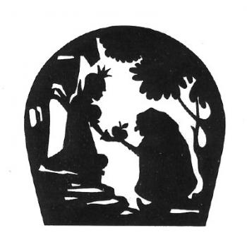 - Kopie - Kopie - Kopie - Kopie - Kopie