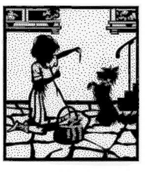 - Kopie - Kopie - Kopie - Kopie - Kopie