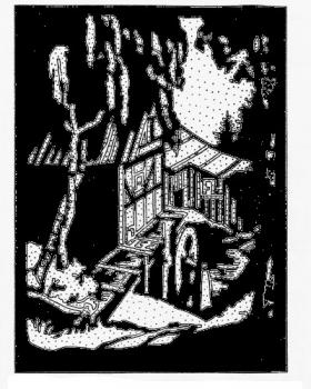 - Kopie - Kopie - Kopie - Kopie - Kopie - Kopie - Kopie - Kopie