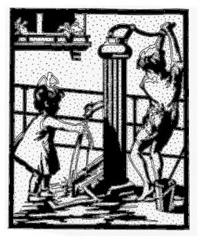 - Kopie - Kopie - Kopie - Kopie - Kopie - Kopie - Kopie - Kopie - Kopie