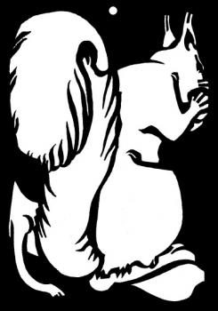 - Kopie - Kopie - Kopie - Kopie - Kopie - Kopie - Kopie - Kopie - Kopie - Kopie - Kopie - Kopie