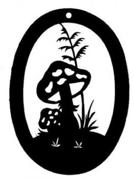 - Kopie - Kopie - Kopie - Kopie - Kopie - Kopie - Kopie - Kopie - Kopie - Kopie - Kopie - Kopie - Kopie - Kopie