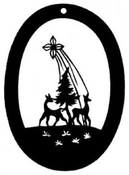 - Kopie - Kopie - Kopie - Kopie - Kopie - Kopie - Kopie - Kopie - Kopie - Kopie - Kopie - Kopie - Kopie - Kopie - Kopie