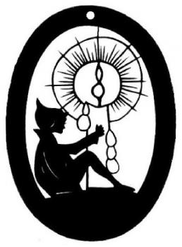 - Kopie - Kopie - Kopie - Kopie - Kopie - Kopie - Kopie - Kopie - Kopie - Kopie - Kopie - Kopie - Kopie - Kopie - Kopie - Kopie - Kopie - Kopie - Kopie - Kopie - Kopie