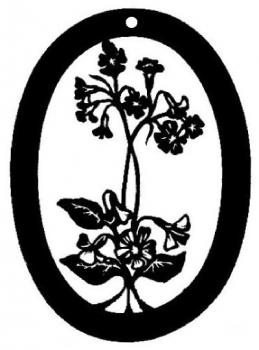 - Kopie - Kopie - Kopie - Kopie - Kopie - Kopie - Kopie - Kopie - Kopie - Kopie - Kopie - Kopie - Kopie - Kopie - Kopie - Kopie - Kopie - Kopie - Kopie - Kopie - Kopie - Kopie