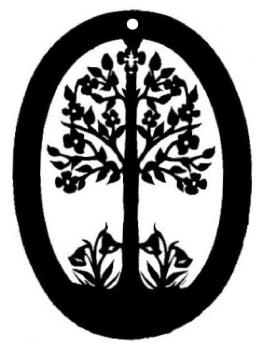 - Kopie - Kopie - Kopie - Kopie - Kopie - Kopie - Kopie - Kopie - Kopie - Kopie - Kopie - Kopie - Kopie - Kopie - Kopie - Kopie - Kopie - Kopie - Kopie - Kopie - Kopie - Kopie - Kopie - Kopie - Kopie