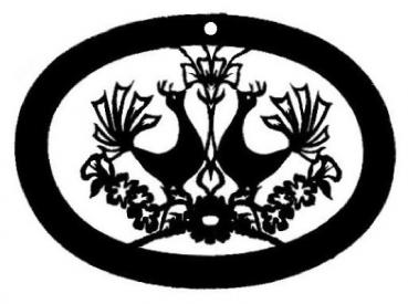 - Kopie - Kopie - Kopie - Kopie - Kopie - Kopie - Kopie - Kopie - Kopie - Kopie - Kopie - Kopie - Kopie - Kopie - Kopie - Kopie - Kopie - Kopie - Kopie - Kopie - Kopie - Kopie - Kopie - Kopie - Kopie - Kopie - Kopie - Kopie - Kopie