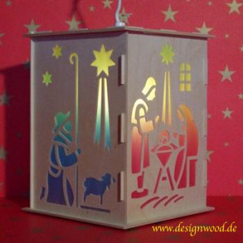 - Kopie - Kopie - Kopie - Kopie