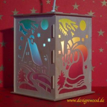 - Kopie - Kopie - Kopie