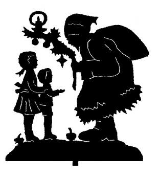 - Kopie - Kopie - Kopie