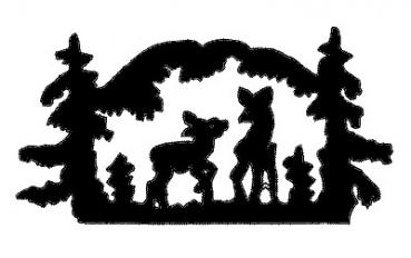 - Kopie - Kopie - Kopie - Kopie