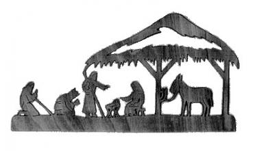 - Kopie - Kopie - Kopie - Kopie - Kopie