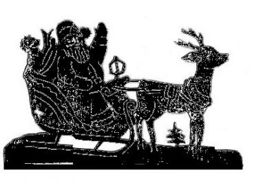 - Kopie - Kopie - Kopie - Kopie - Kopie - Kopie