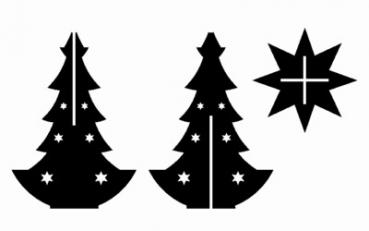 - Kopie - Kopie - Kopie - Kopie - Kopie - Kopie - Kopie