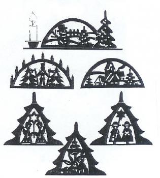 - Kopie - Kopie - Kopie - Kopie - Kopie - Kopie - Kopie - Kopie