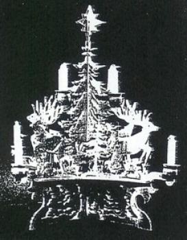 - Kopie - Kopie - Kopie - Kopie - Kopie - Kopie - Kopie - Kopie - Kopie - Kopie - Kopie