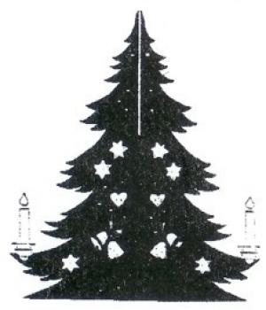 - Kopie - Kopie - Kopie - Kopie - Kopie - Kopie - Kopie - Kopie - Kopie - Kopie - Kopie - Kopie - Kopie - Kopie