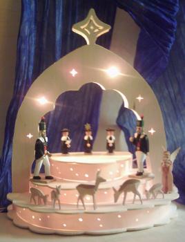 - Kopie - Kopie - Kopie - Kopie - Kopie - Kopie - Kopie - Kopie - Kopie - Kopie - Kopie - Kopie - Kopie - Kopie - Kopie