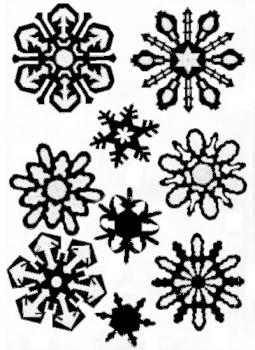 - Kopie - Kopie - Kopie