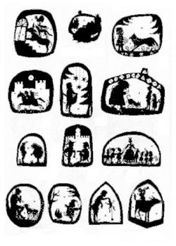 - Kopie - Kopie - Kopie - Kopie